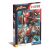 Clementoni Puzzle - Spiderman 2x60pcs 111288828