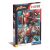 Clementoni Spider-Man 2x60 puzzle opakowanie