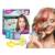 TyToo Regenbogen Welle Haar Kreide Set 31861048