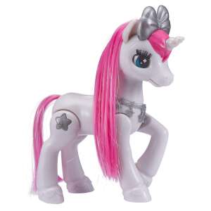 Pets Alive Robo interaktív Unikornis