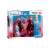 Clementoni Frozen II puzzle cu 104 piese, cu Elsa, Anna, Kristoff, Olaf și Sven