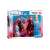 Clementoni Frozen II puzzle cu 104 piese, cu Elsa, Anna, Kristoff, Olaf și Sven