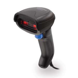 Datalogic Handscanner Gryphon GD4220 [GD4220-BKK1] 67783714 - Datalogic