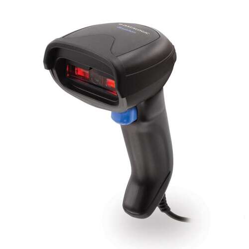 Datalogic Handscanner Gryphon GD4220 [GD4220-BKK1] 67783714