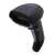 Datalogic Handscanner Gryphon GD4220 [GD4220-BKK1] 67783714