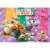 Puzzle 44 Donkey Cats din 104 piese Clementoni  31861121}