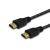 Savio 4K Ultra HD HDMI Cable