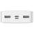 Портове Baseus Bipow PPBD050102 20000mAh power bank