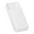Baseus Bipow PPBD050102 Powerbank 20000mAh, бял