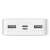 Портове Baseus Bipow PPBD050102 20000mAh power bank