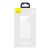Baseus Bipow PPBD050102 Powerbank 20000mAh, 15W, Бял 80121803