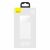 Baseus Bipow PPBD050102 Powerbank 20000mAh, 15W, Бял 80121803