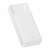 Baseus Bipow PPBD050102 Powerbank 20000mAh, бял