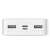 Портове Baseus Bipow PPBD050102 20000mAh power bank