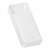 Baseus Bipow PPBD050102 Powerbank 20000mAh, бял