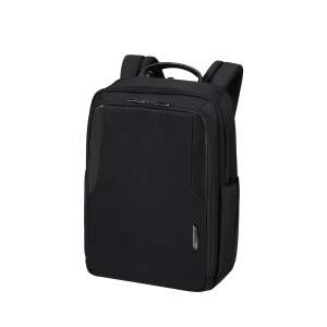 Batoh na notebook Samsonite XBR 2.0 14,1" Čierny 146509-1041