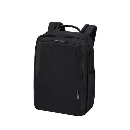 Batoh na notebook Samsonite XBR 2.0 14,1" Čierny 146509-1041