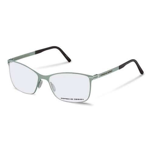 Porsche Design Design női zöld szemüvegkeret P8262 B 54 16 140 31861905