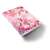 Realsystem 2025 Fiestina Light Flamingo B6 Planner with Cherry Blossom Design
