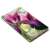 2022 Pocket Calendar, Tulip Design