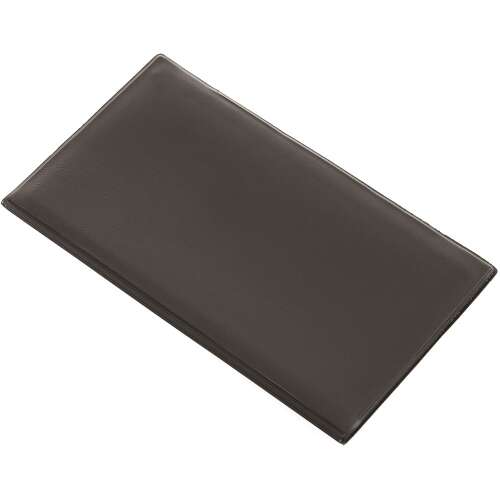 Fekete 2024-es zsebnaptár