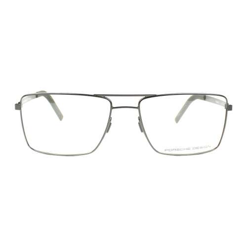 Porsche Design Design férfi szemüvegkeret POR P8281 D 56 16 140 31862017