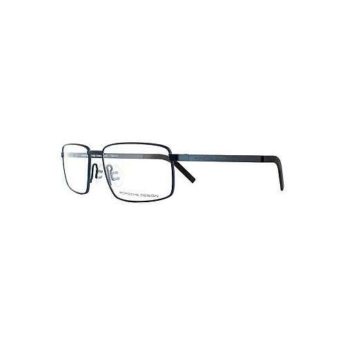 Porsche Design Design férfi szemüvegkeret POR P8314 C 55 16 140 31862048