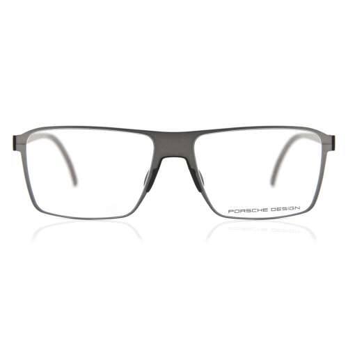 Porsche Design Design férfi szemüvegkeret POR P8309 D 54 16 140 31862049