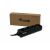 Equip 4-Outlet Power Strip with Packaging