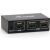 Equip 332712 HDMI Video-Splitter, 2 porta, FullHD, 3D
 67821735