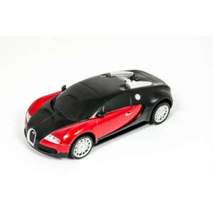 Bugatti Veyron - mașină cu telecomandă, roșu 67828914 Vehicule cu telecomanda