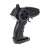 Remote control for Rock Crawler LHC012 RC truck