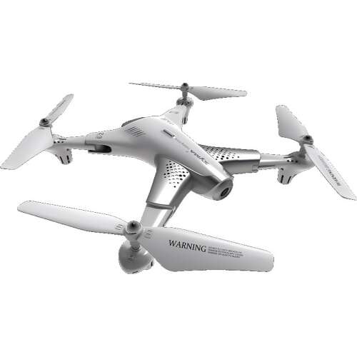 Kamera HD SYMA Z3 RC Drone 2,4 GHz