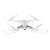 Syma Z3 drone with camera, white