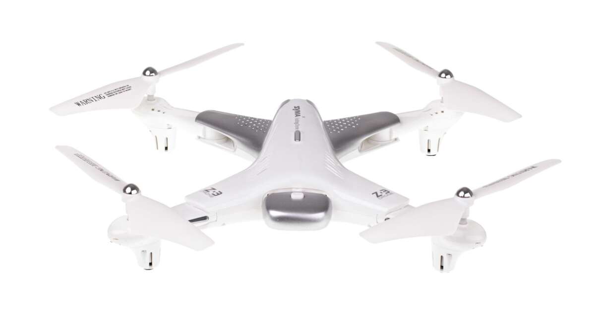 Drone syma z3 on sale