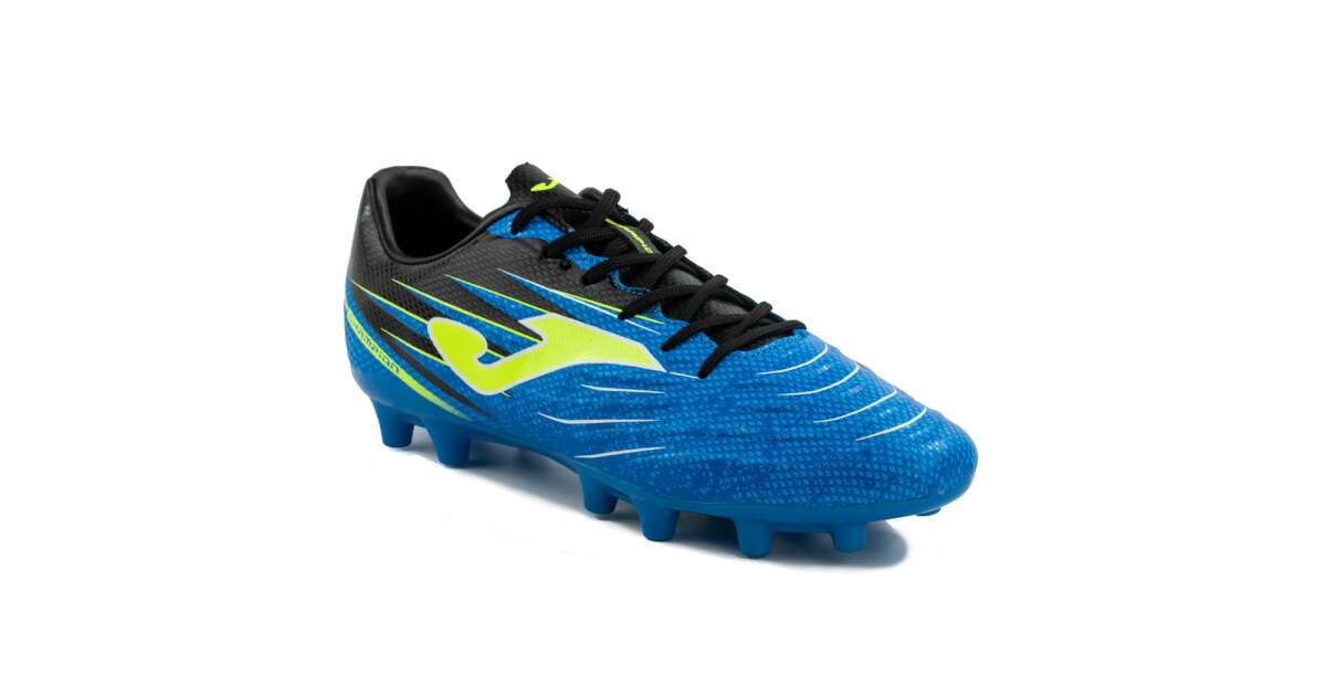 Joma Champion 903 Fg Ferfi Focicipo Pepita Hu