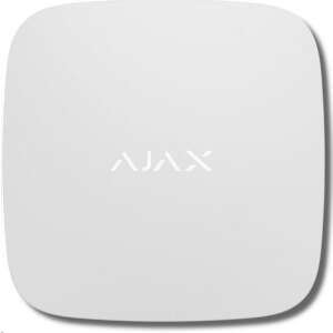 AJAX LeaksProtect WH Vezeték nélküli folyadékérzékelő (AJ-LP-WH) 67838808 