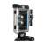 4k ultra HD wifi sport kamera (BBV) 31862528}