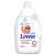 Lovela Baby Hypoallergenic Liquid Detergent for Colors, 2.9L, 32 washes