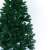 Super Lux Artificial Pine - Mai multe dimensiuni 35353612