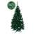 Super Lux Artificial Pine - More sizes 35353607