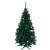 Super Lux Artificial Pine - More sizes 35353607