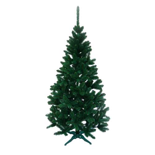 Super Lux Artificial Pine - Mai multe dimensiuni 35353607