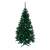 Super Lux Artificial Pine - More sizes 35353610