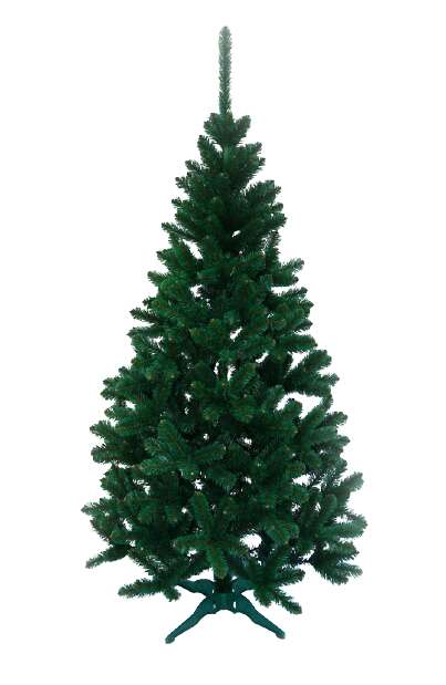 Super Lux Artificial Pine - Mai multe dimensiuni