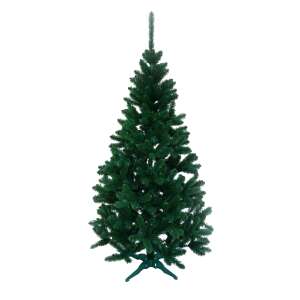 Super Lux Artificial Pine - Mai multe dimensiuni