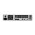 Synology RS3618xs Rack-Station 67866464