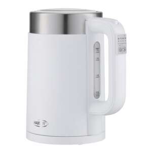 Rýchlovarná kanvica Hauser JK922 2200W #white