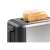 Тостер Bosch DesignLine с 2 филии с хляб, който изскача