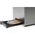 Toster Bosch TAT5P425 tacka na okruchy